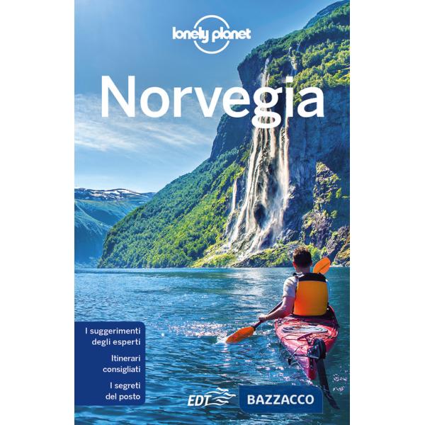 Norvegia
