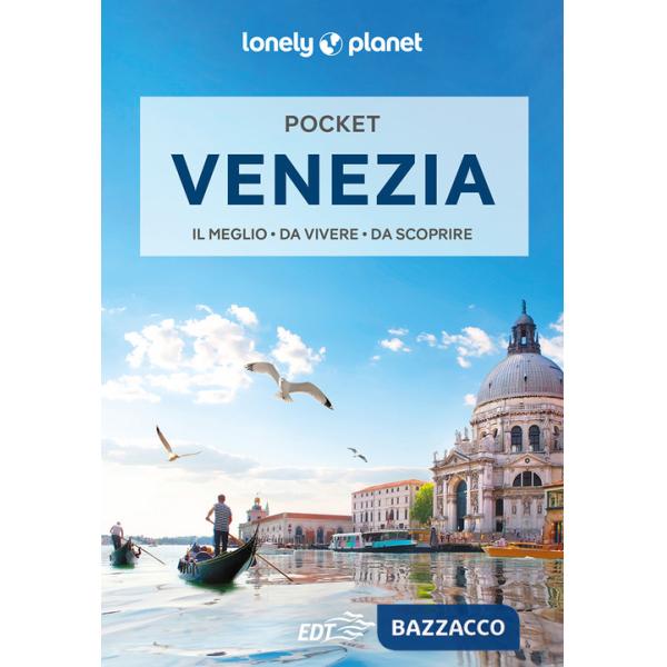 Venezia Pocket