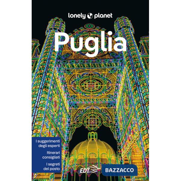 Puglia