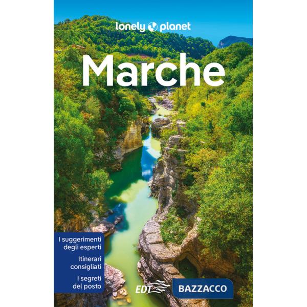 Marche