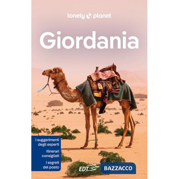 Giordania