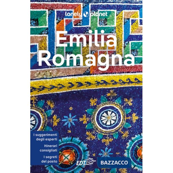 Emilia Romagna