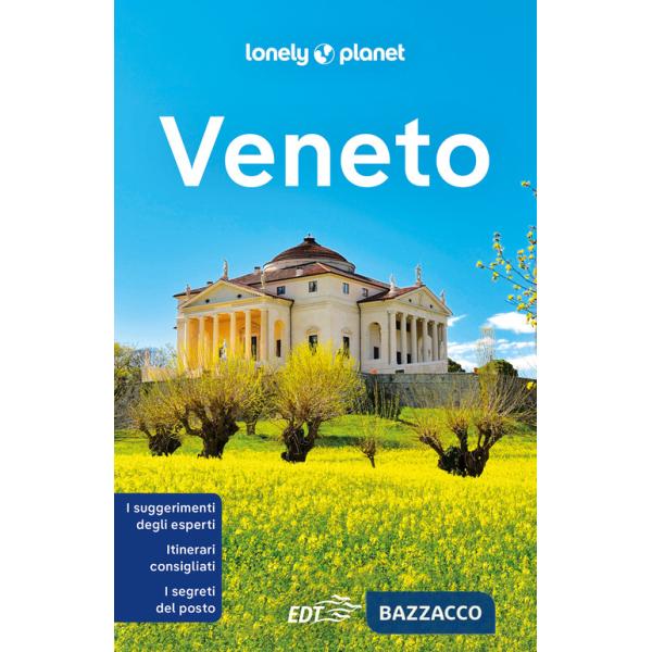 Veneto