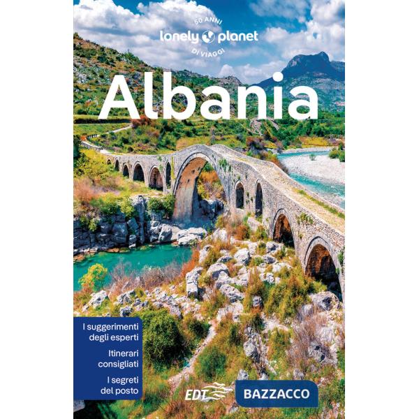 Albania
