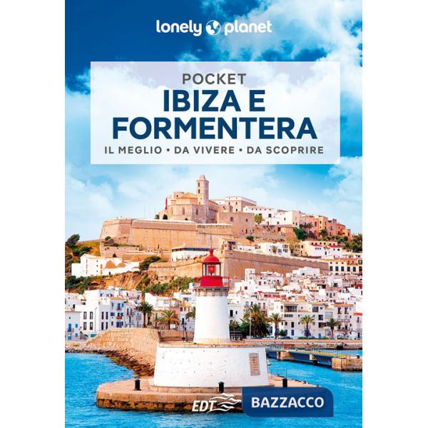 Ibiza e Formentera