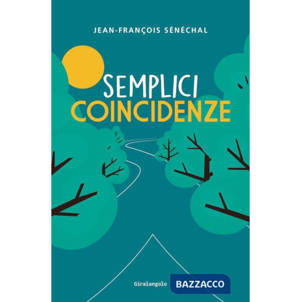 Semplici coincidenze