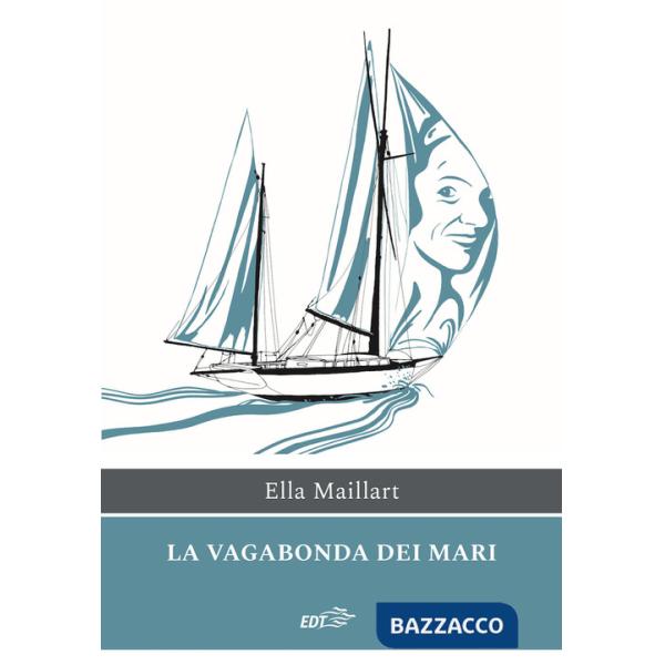 Vagabonda dei mari (La)