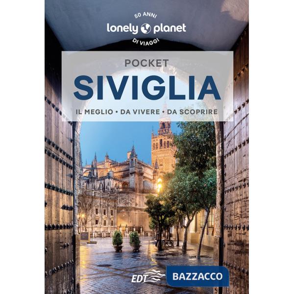 Siviglia Pocket