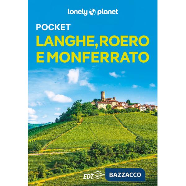 Langhe, Roero e Monferrato