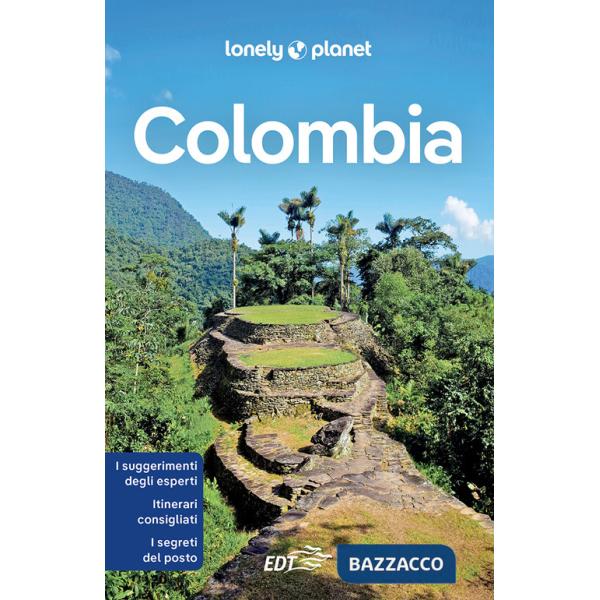 Colombia