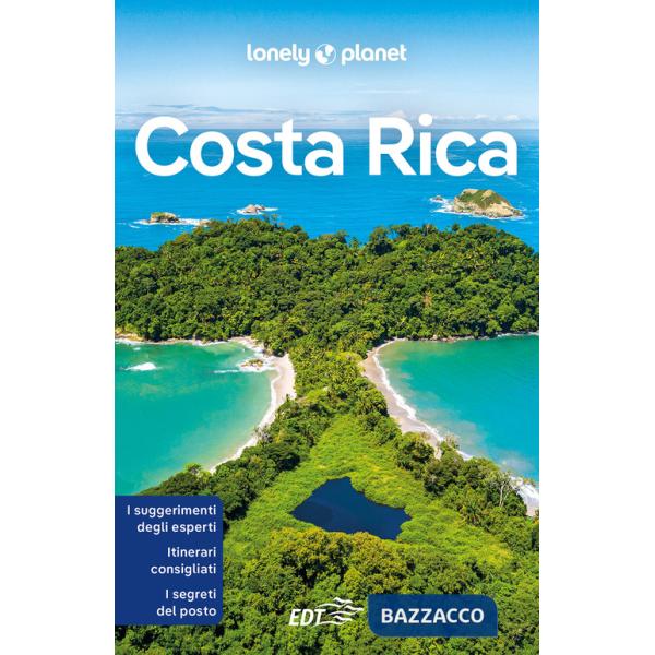 Costa Rica