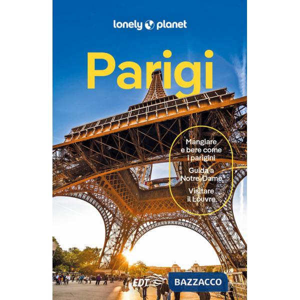 Parigi