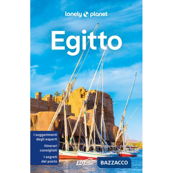 Egitto