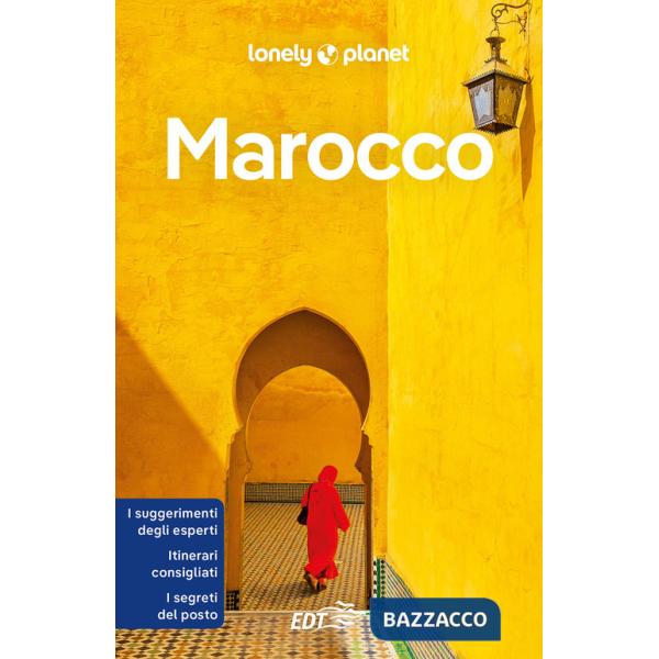 Marocco