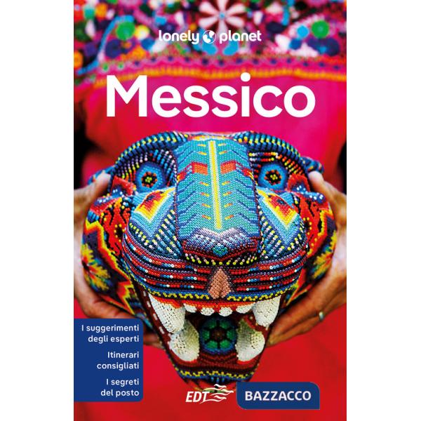 Messico