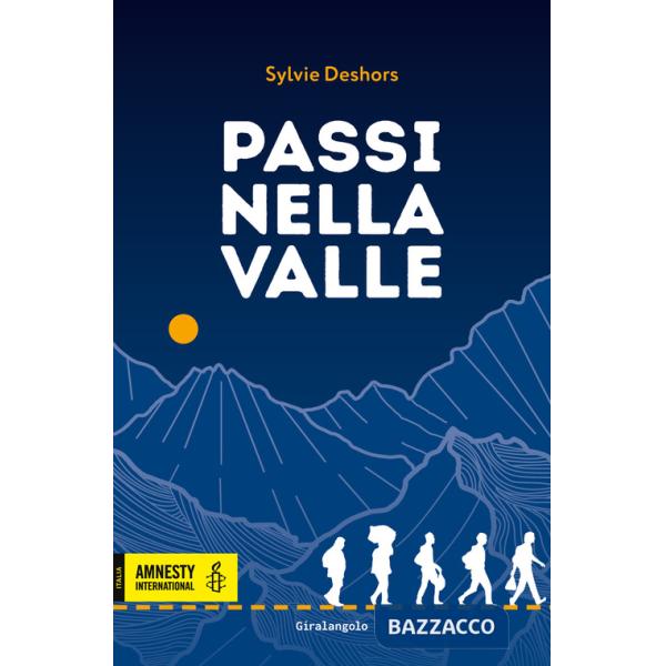 Passi nella valle