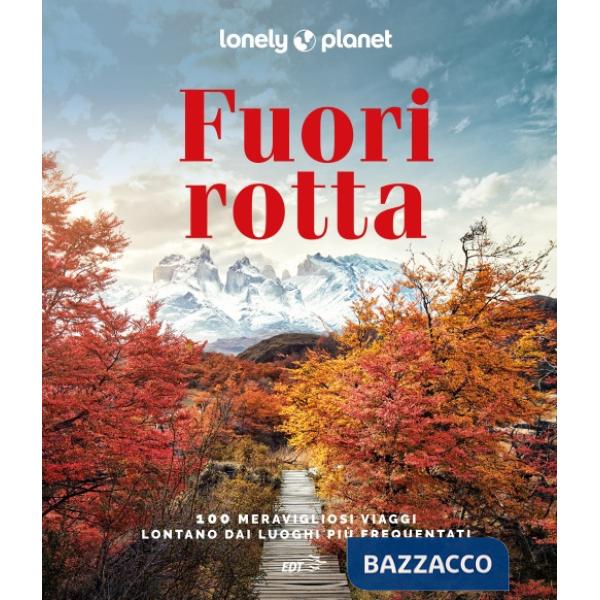 Fuori rotta