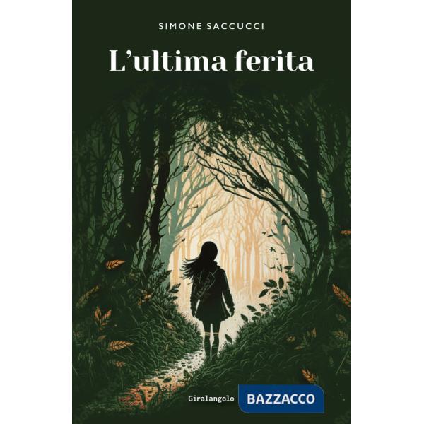 Ultima ferita (L')
