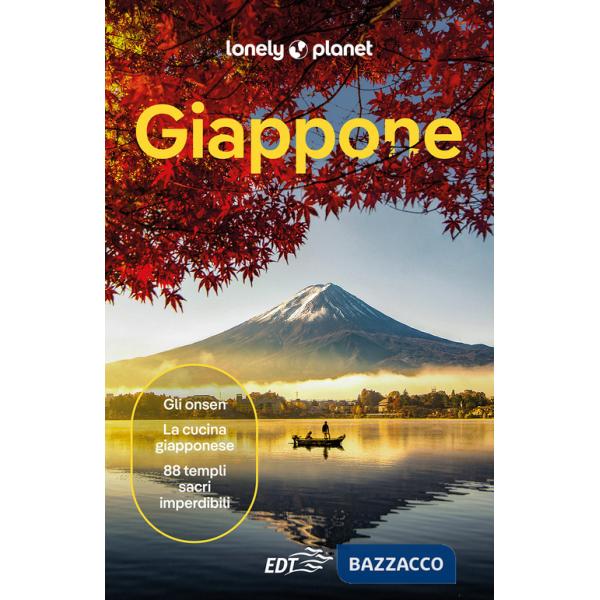 Giappone