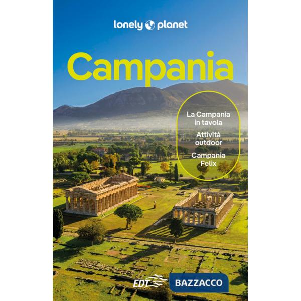 Campania