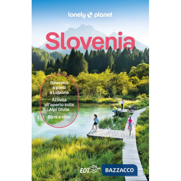 Slovenia