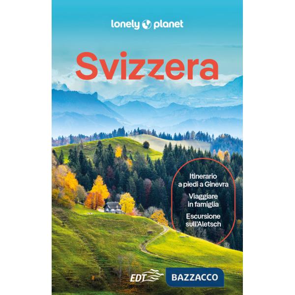 Svizzera