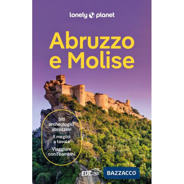 Abruzzo e Molise