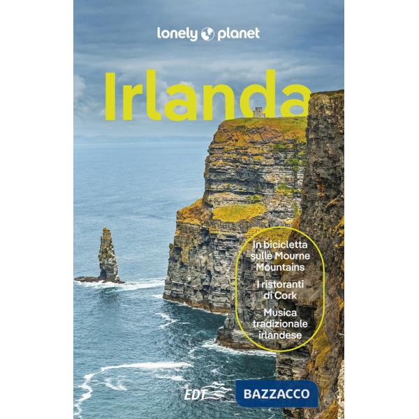 Irlanda