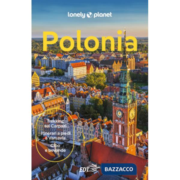 Polonia