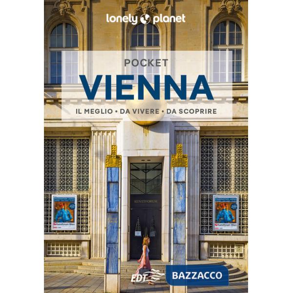 Vienna Pocket