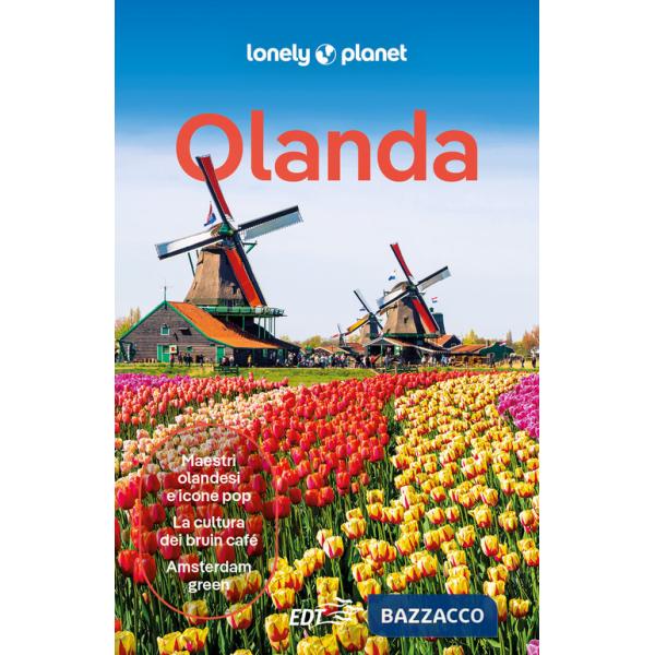 Olanda
