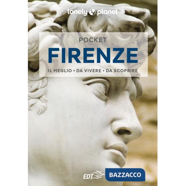Firenze Pocket