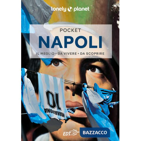 Napoli Pocket