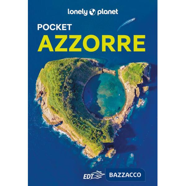 Azzorre Pocket