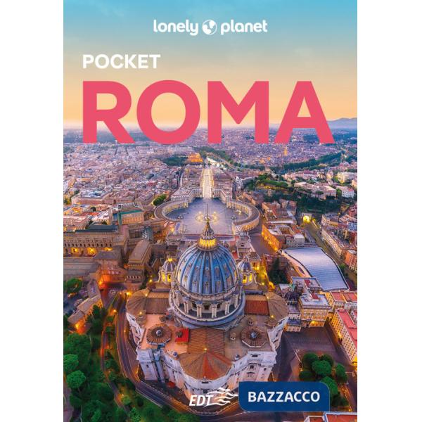 Roma Pocket