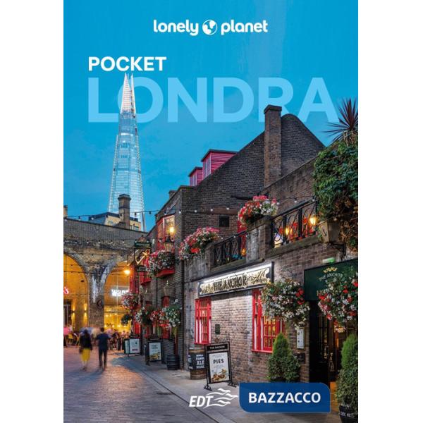 Londra Pocket