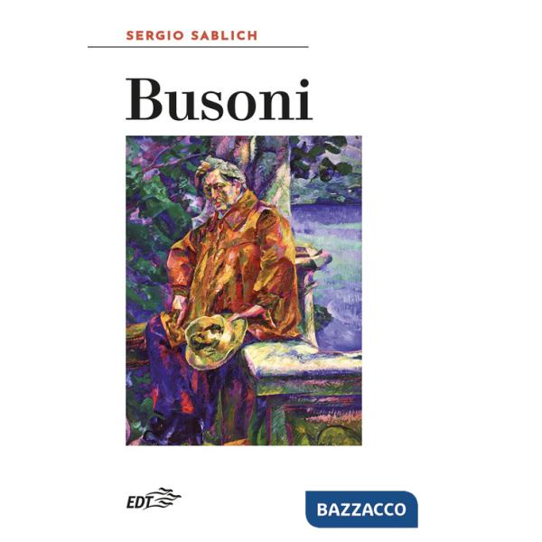 Busoni