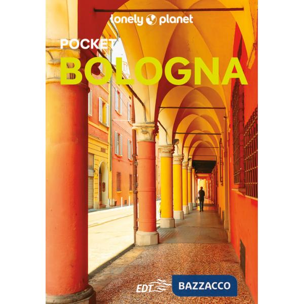 Bologna Pocket