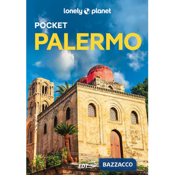 Palermo Pocket