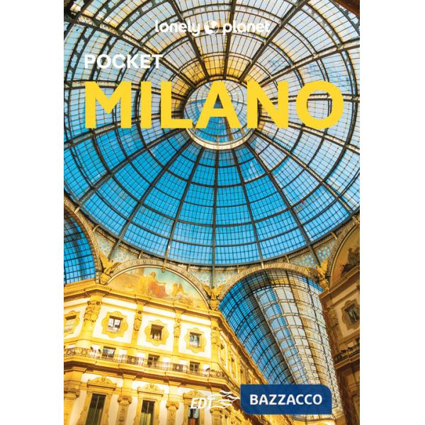 Milano Pocket