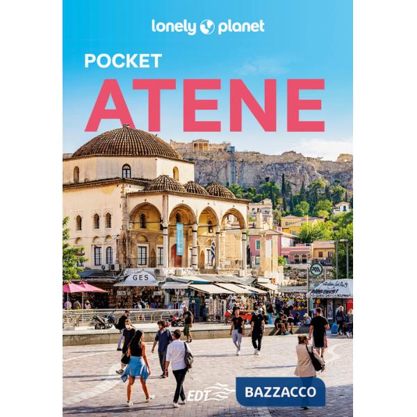 Atene Pocket