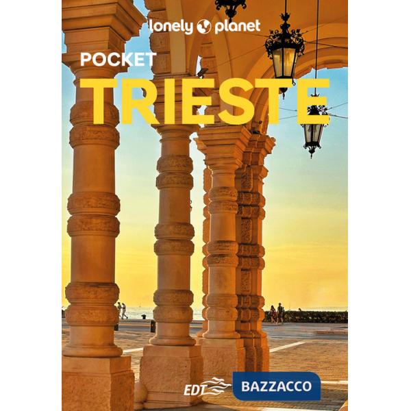 Trieste Pocket