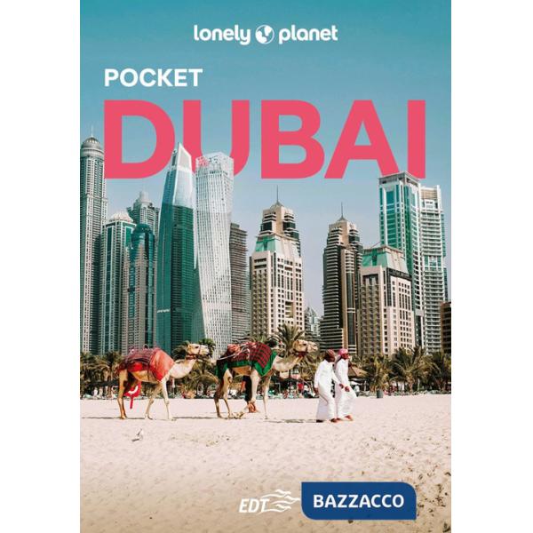 Dubai Pocket