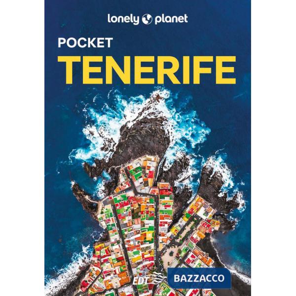 Tenerife Pocket