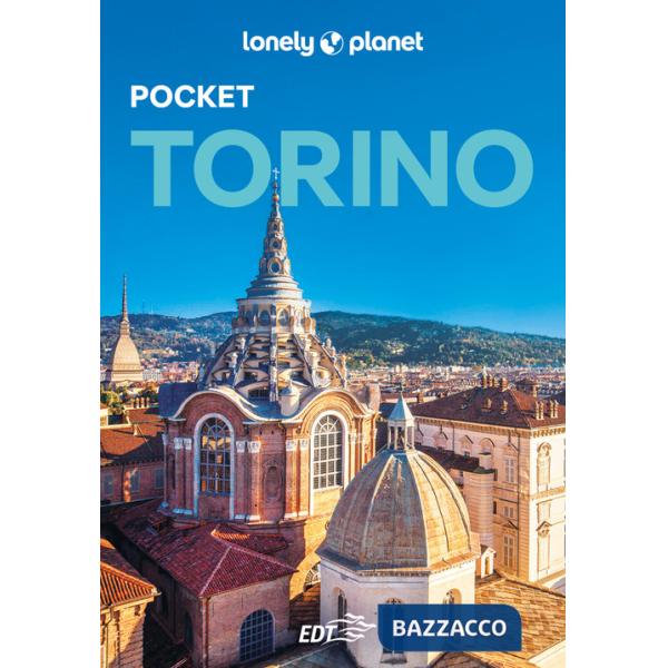 Torino Pocket