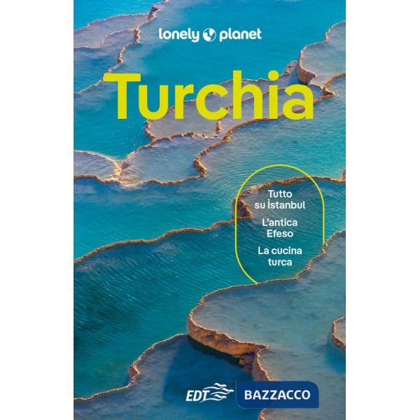Turchia