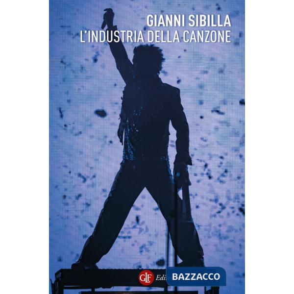 Industria della canzone (L')