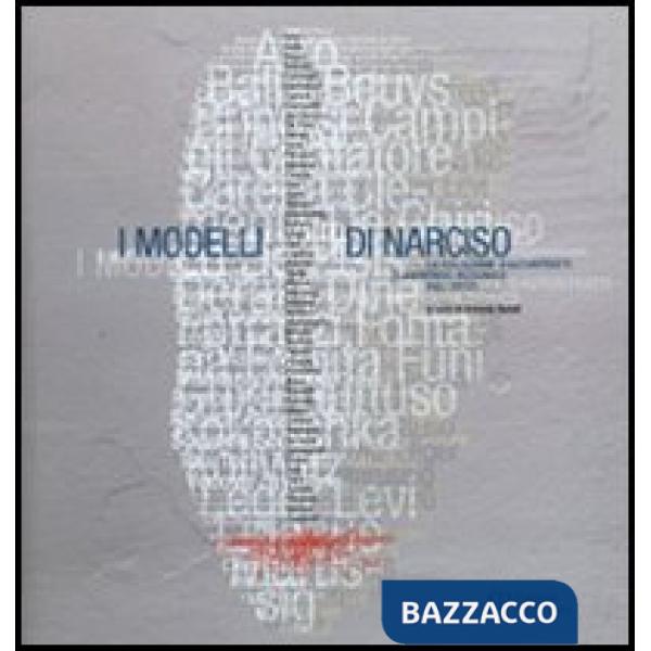 Modelli di Narciso. La collezione di autoritratti di Raimondo Rezzonico agli Uff