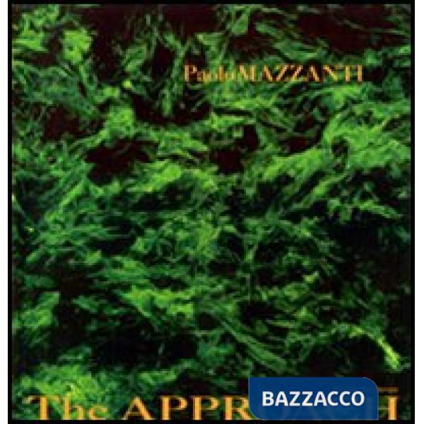 Approach. Ediz. illustrata (The)