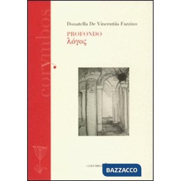 Profondo logos